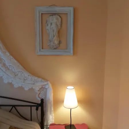 Lo Fedou -