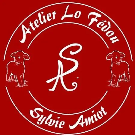 Lo Fedou -
